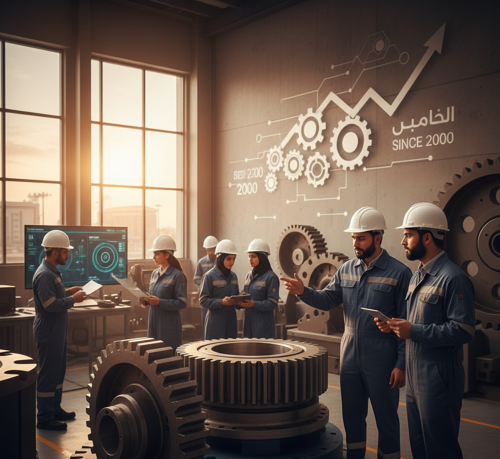 Gemini_Generated_Image_l86b9vl86b9vl86b