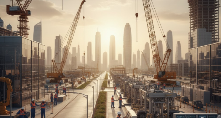 Screenshot 2025-10-18 182801