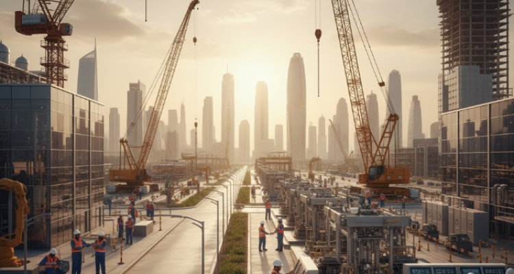 Screenshot 2025-10-18 182801