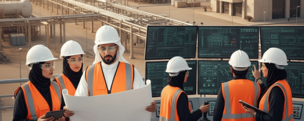 Workforce Solutions & Contract Services